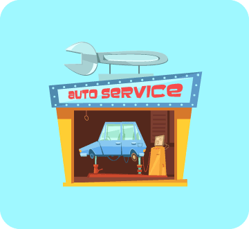 커리큘럼이미지3