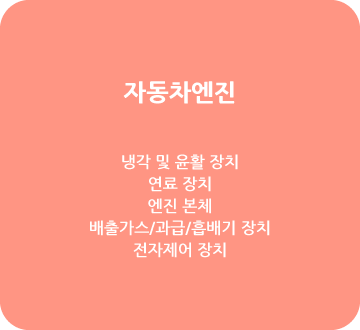 커리큘럼이미지5