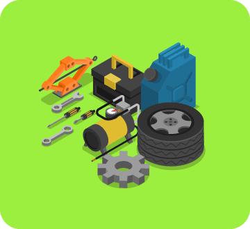 커리큘럼이미지6