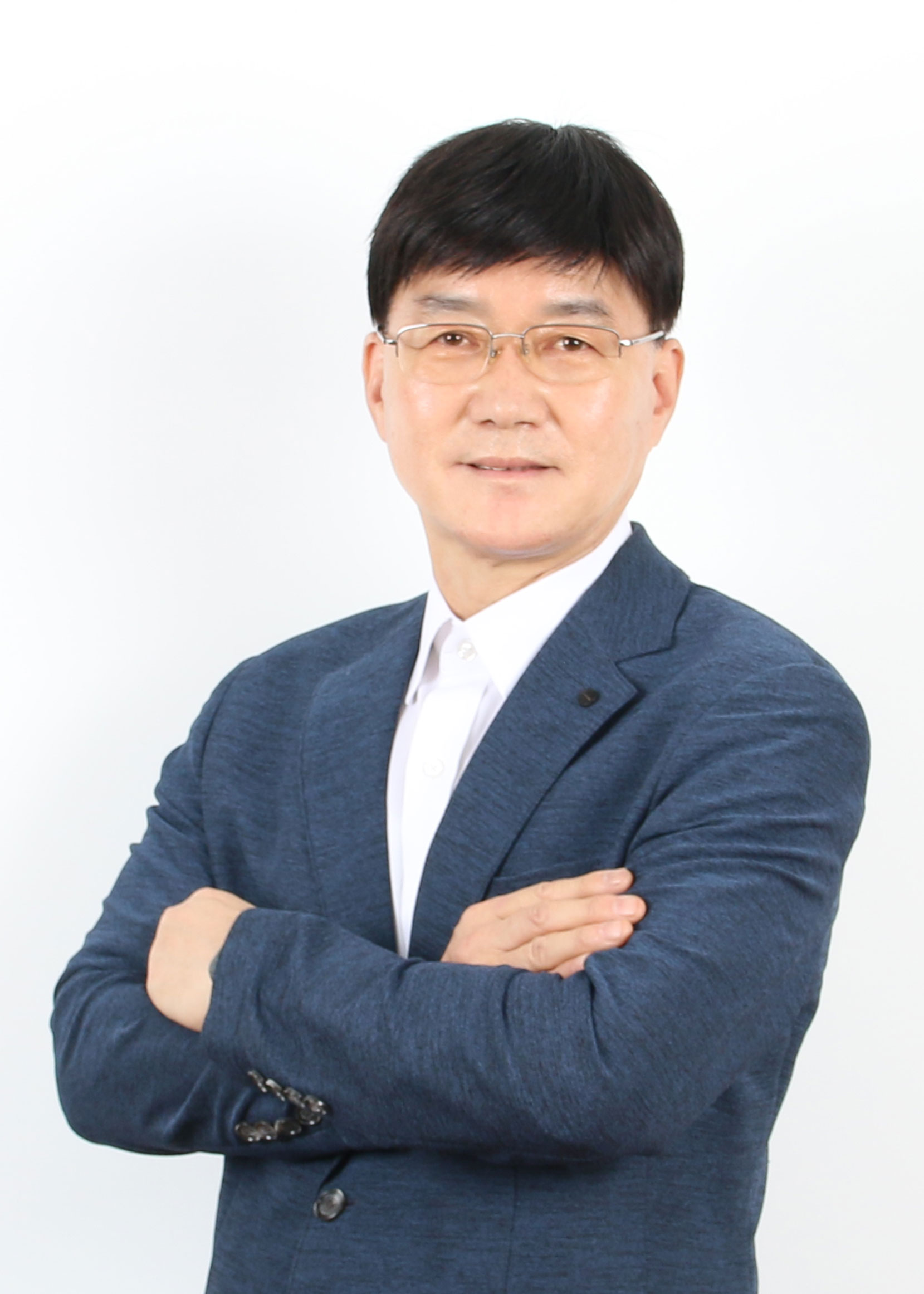 김홍배교수님이미지