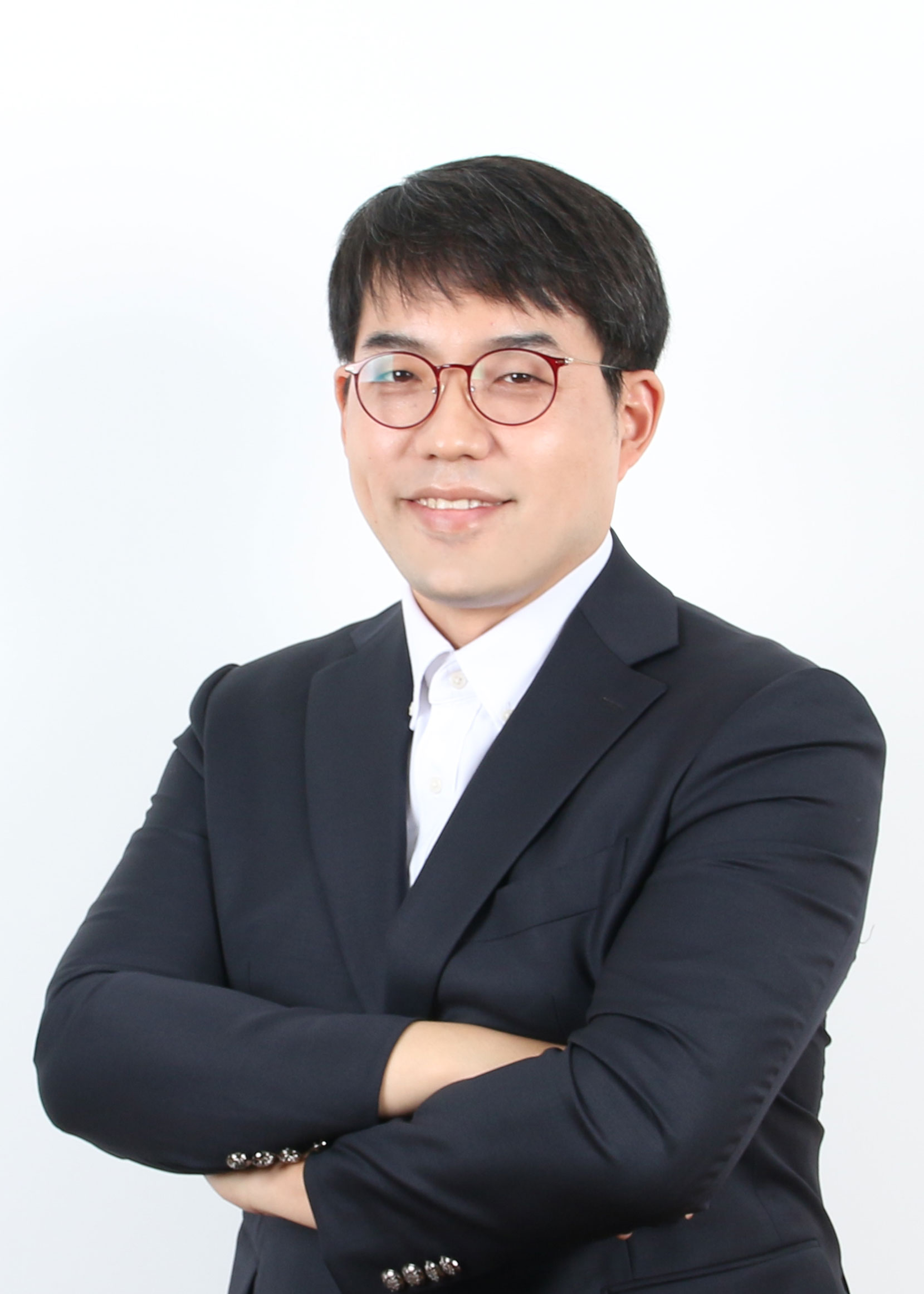 최태영교수님이미지