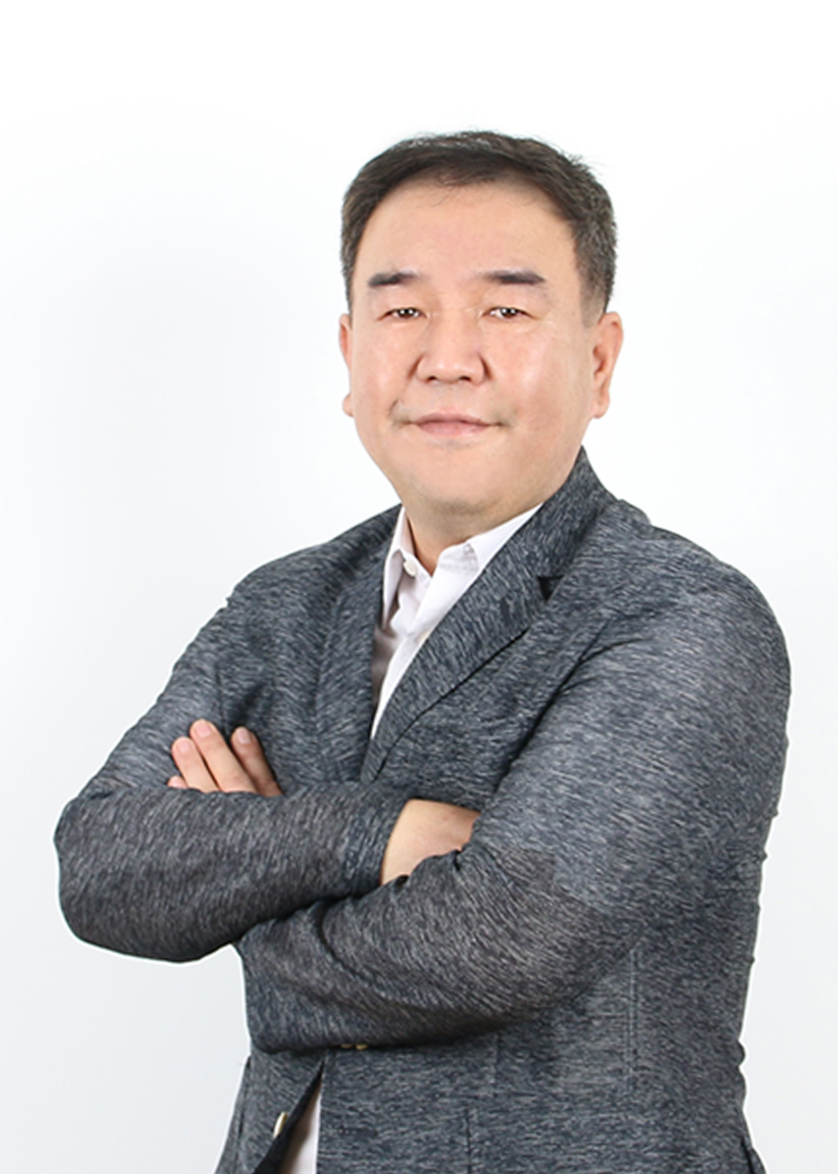 김대영교수님이미지