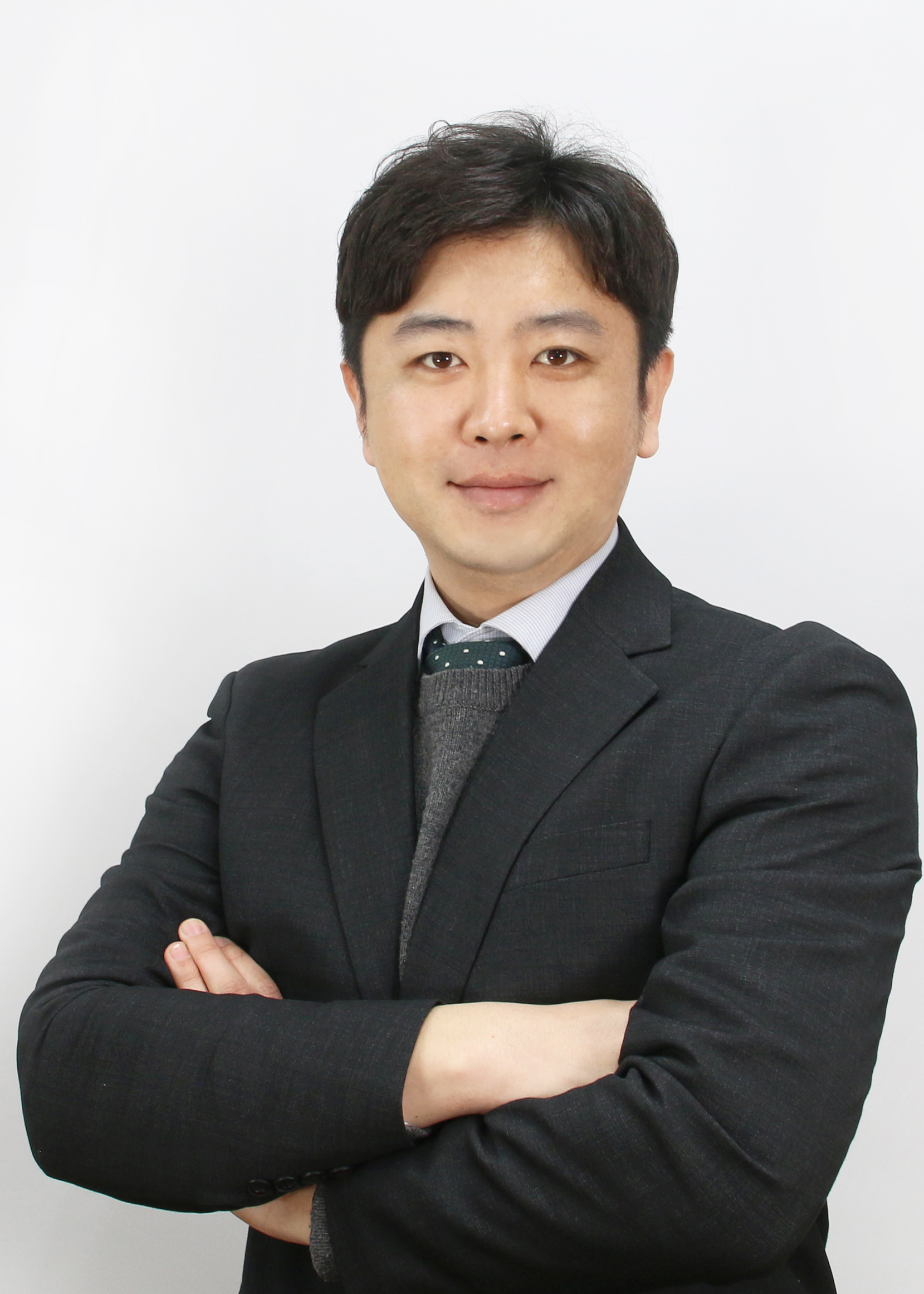 홍성욱교수님이미지