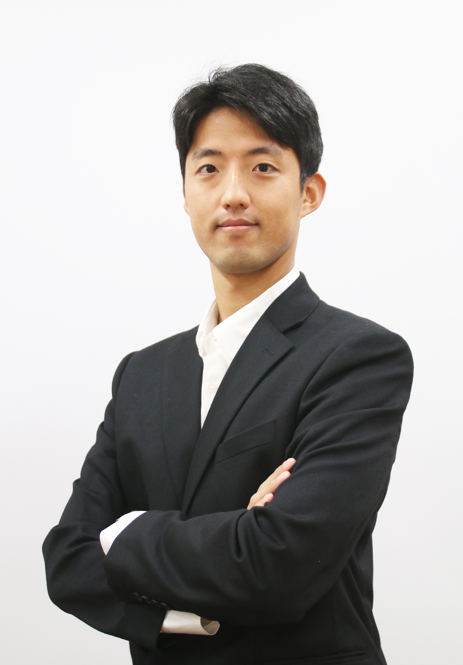 김희수교수님이미지