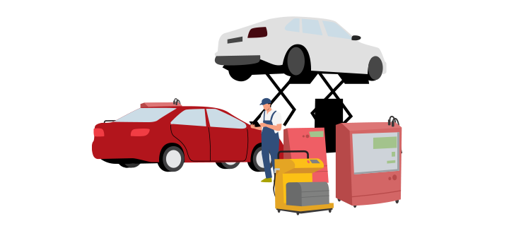 스펙_automobile_shop1