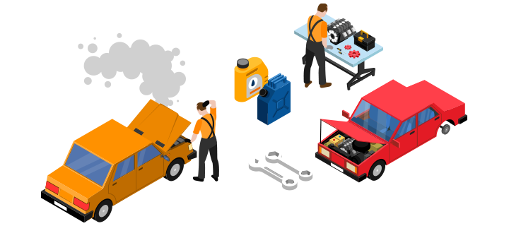 스펙_automobile_shop2