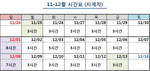 사용자 등록이미지