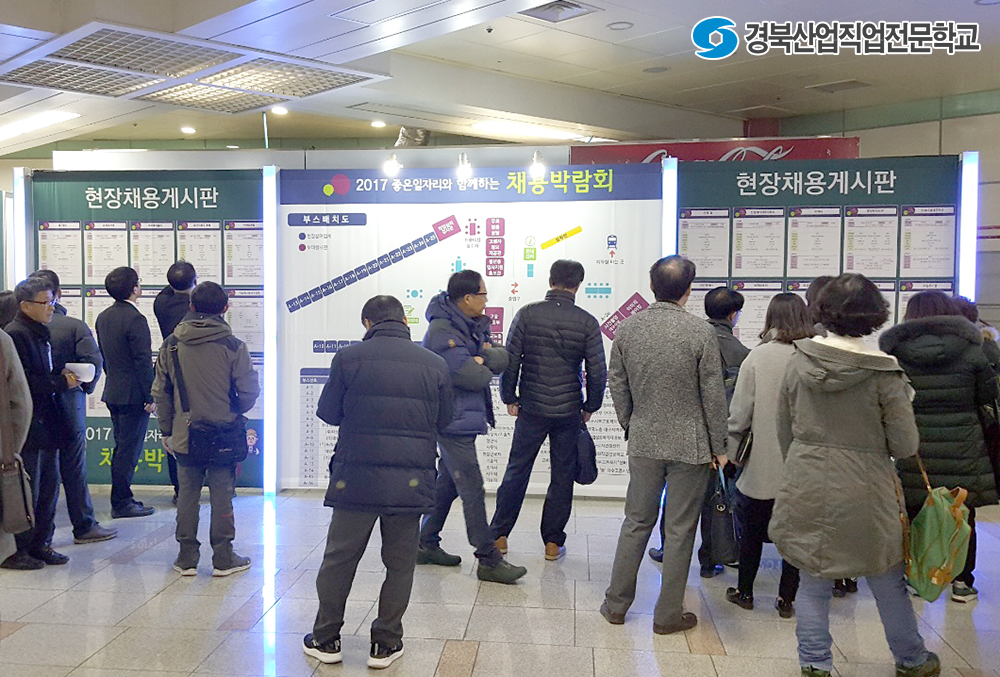 사용자 등록이미지