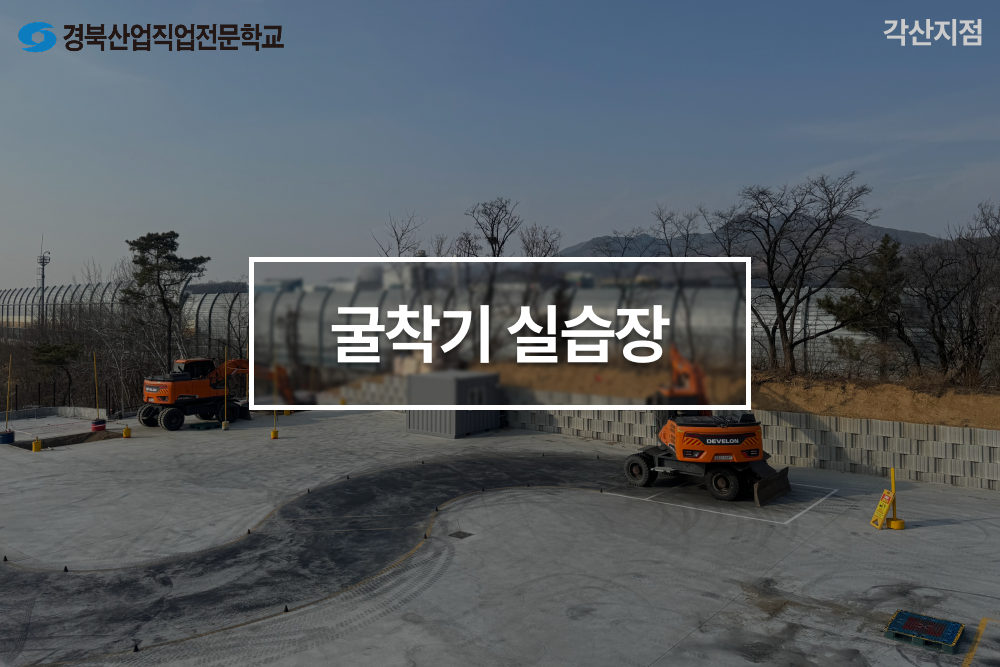 사용자 등록이미지