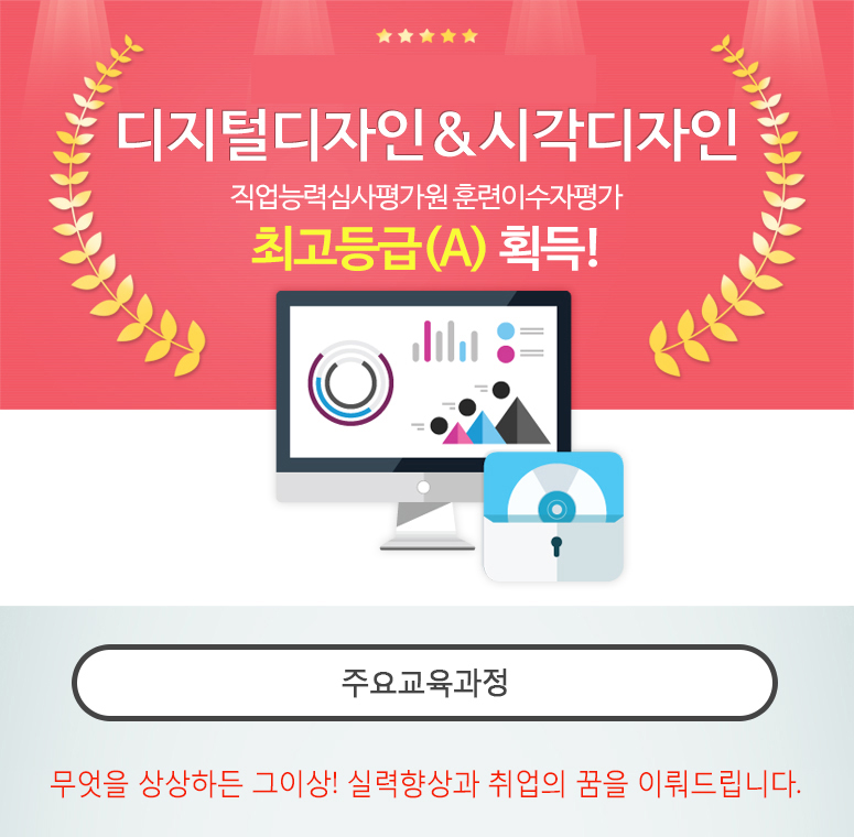 사용자 등록이미지