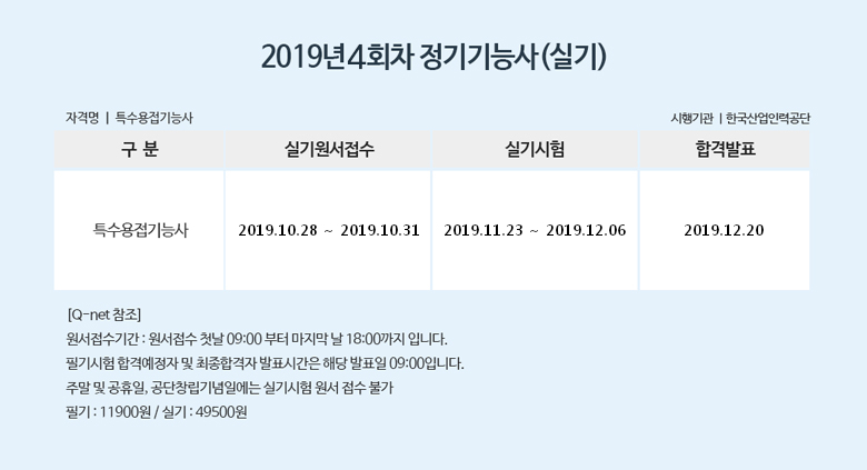 사용자 등록이미지