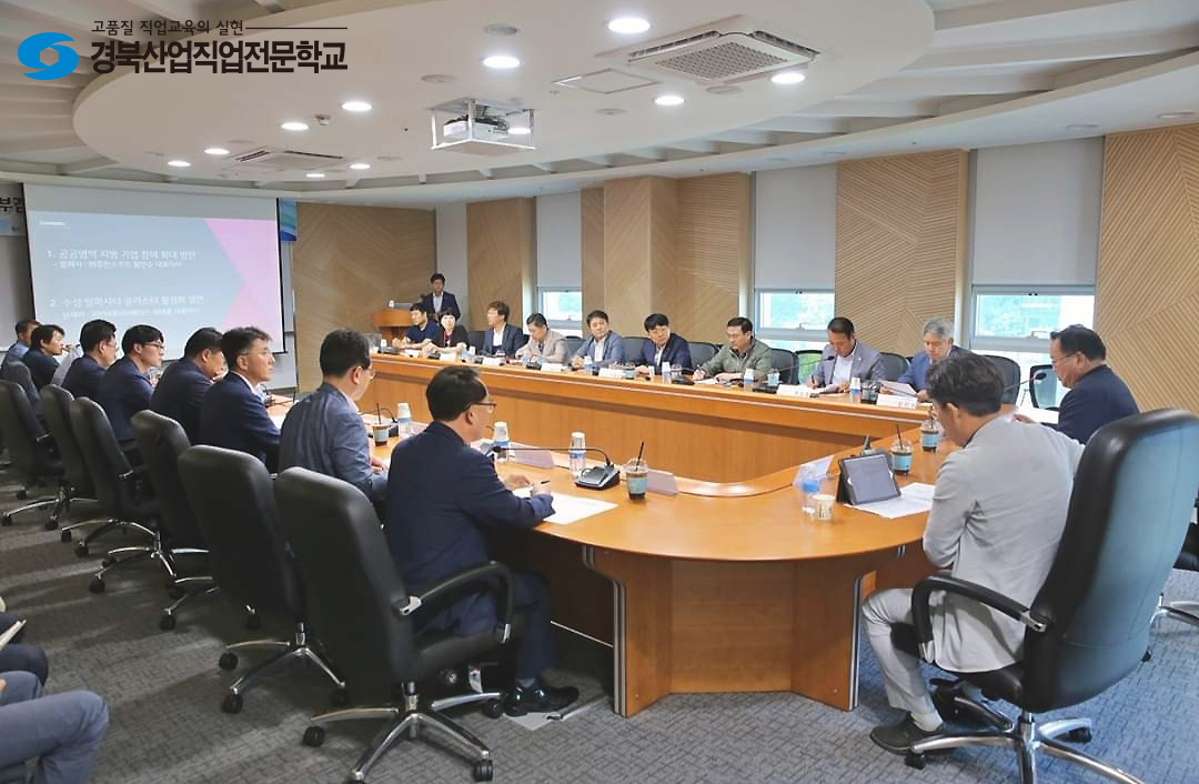 사용자 등록이미지