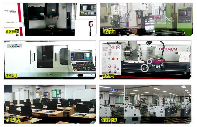 사용자 등록이미지