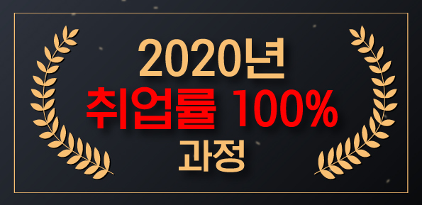 사용자 등록이미지