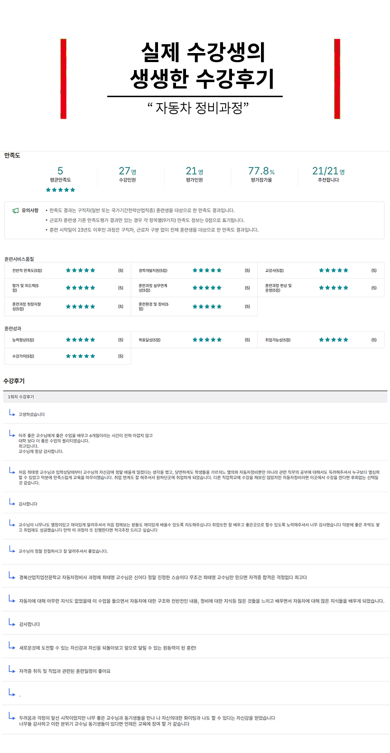 사용자 등록이미지