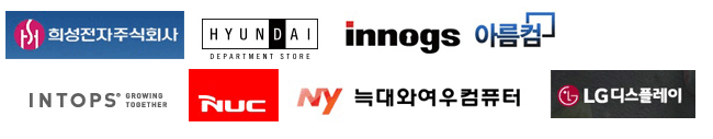 사용자 등록이미지