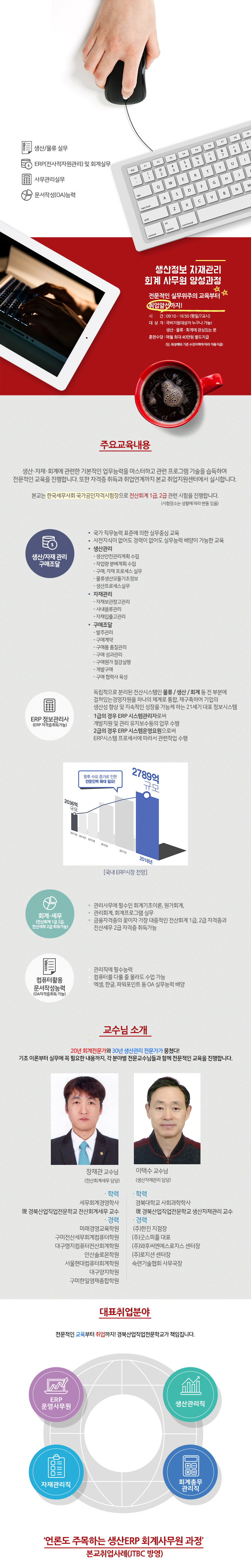사용자 등록이미지