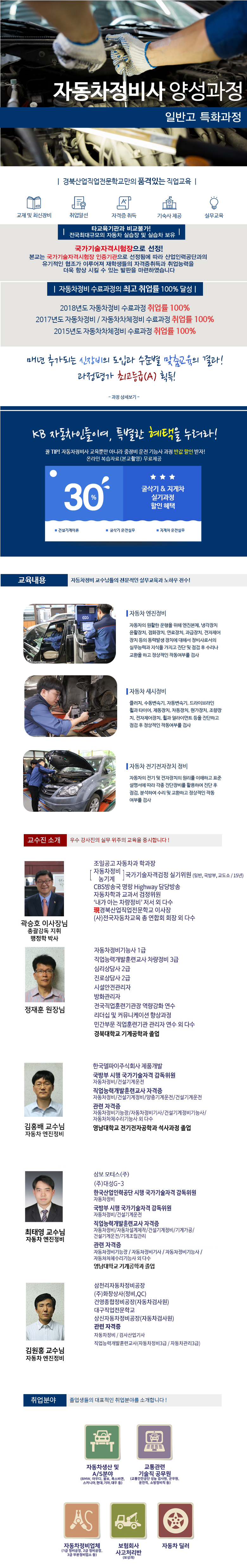사용자 등록이미지