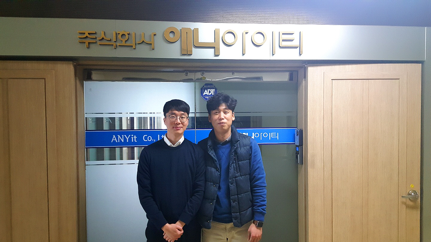 사용자 등록이미지