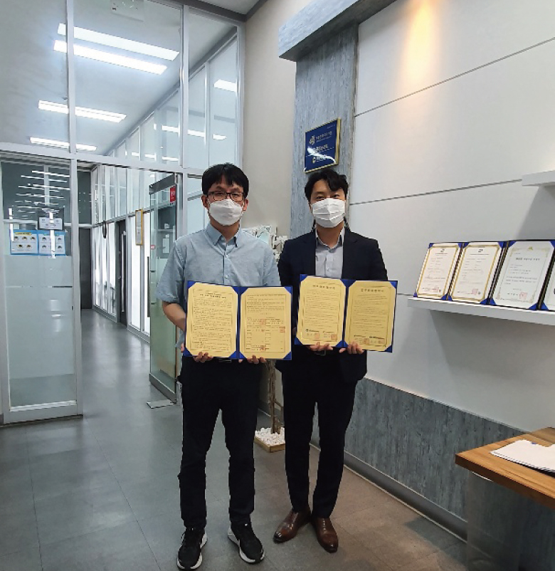 사용자 등록이미지