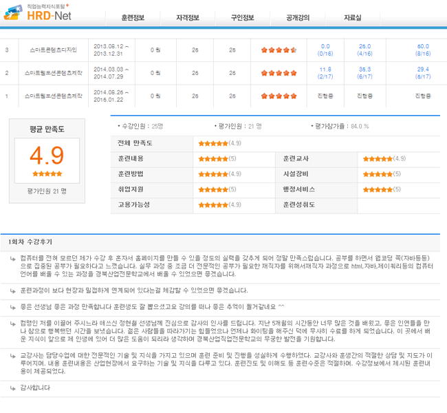 사용자 등록이미지