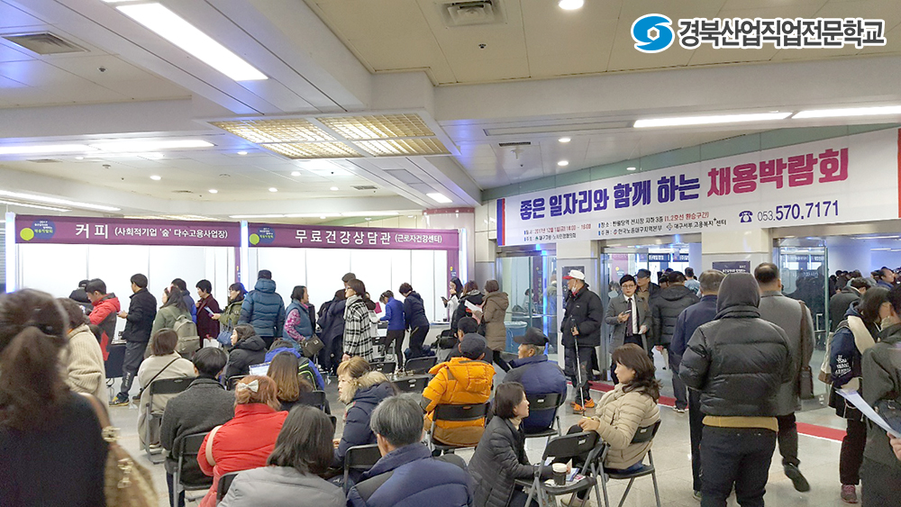 사용자 등록이미지