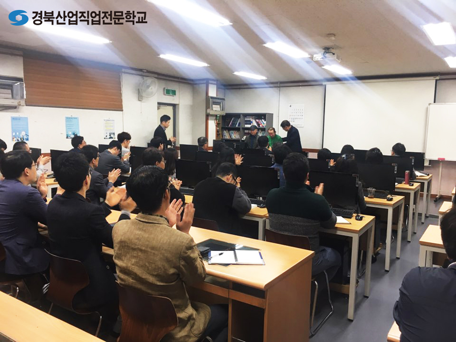 사용자 등록이미지