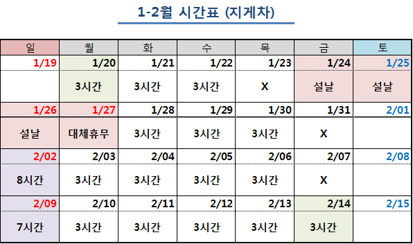 사용자 등록이미지