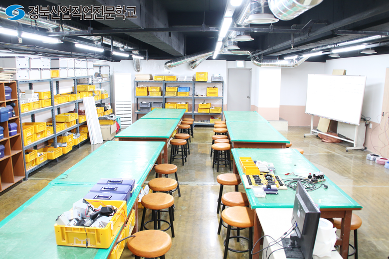tig용접