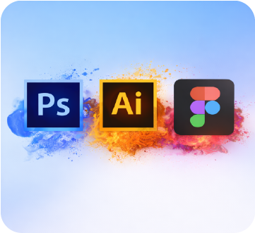 커리큘럼이미지3